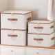 Storage Box Large